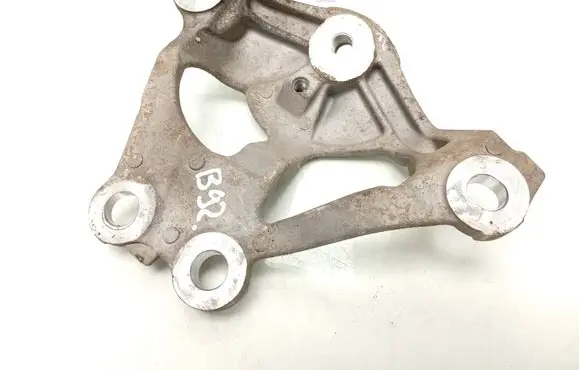 Other engine part