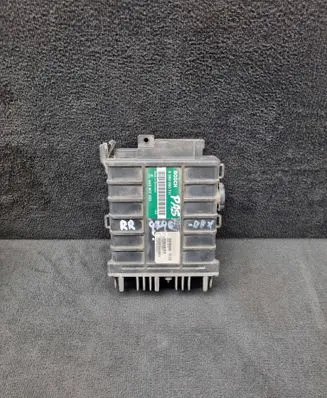 Volkswagen PASSAT B3 Engine control unit/module 443907403 0280000711