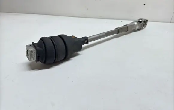 BMW 3 E90 E91 Steering column universal joint 6780864 110309