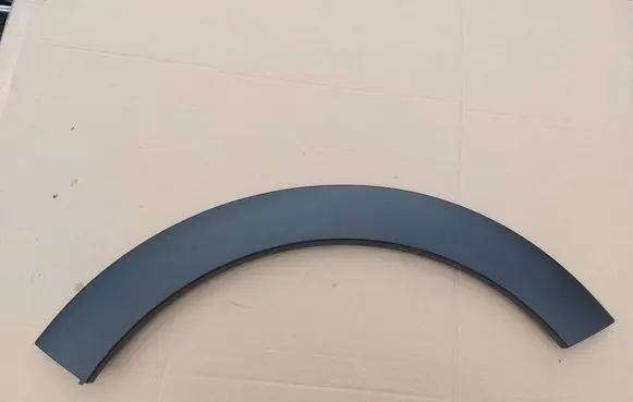 Citroen C3 Rear arch trim 9812088780 MUU021923 GE0040304