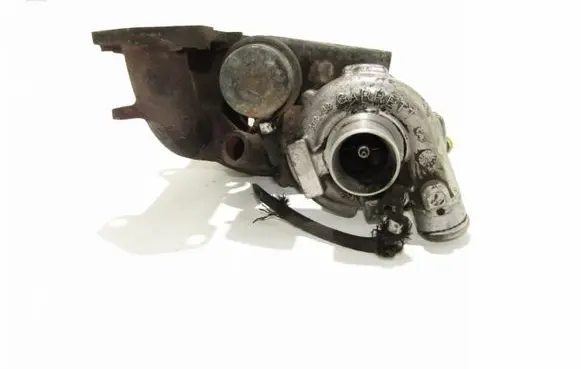 Fiat Marea Turbo 46530592