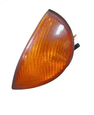 Fiat Seicento/600 Front indicator light