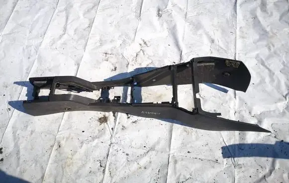 Opel Astra H Other interior part 13116955