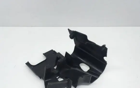 Citroen Berlingo Fuse box cover 9688290280