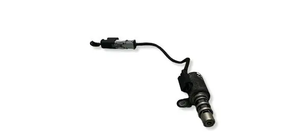 Ford Focus Oil pressure sensor 