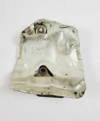 Volkswagen T-Roc Heat shield in engine bay 05E253041F