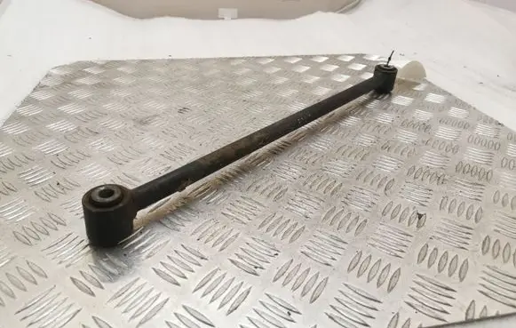 Mercedes-Benz GLE (W166 - C292) Rear control arm