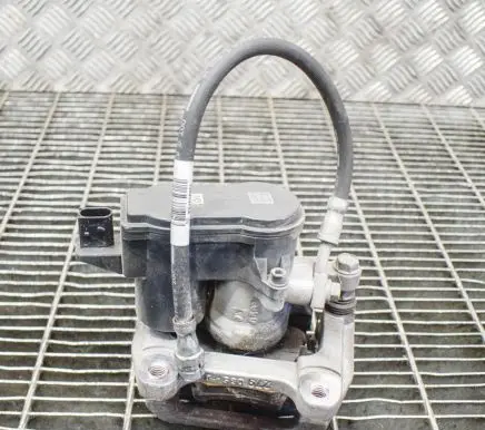 Volvo XC40 Rear brake caliper 31665007 P31665007