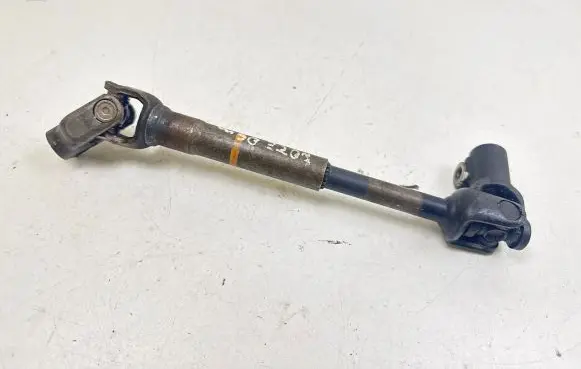 Nissan Note (E11) Steering column universal joint