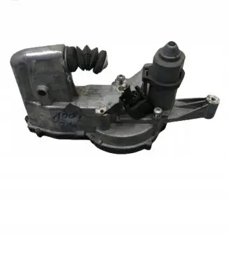 Peugeot 1007 Other devices 398100089