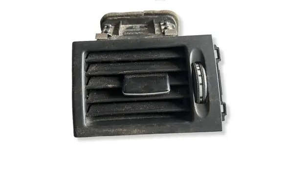Mercedes-Benz C W204 Dashboard side air vent grill/cover trim A2048300754 5925001 05923001