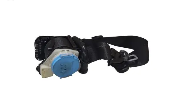 Opel Insignia A Front seatbelt 20951974