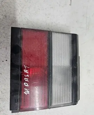 Volkswagen PASSAT B3 Tailgate rear/tail lights 333945107