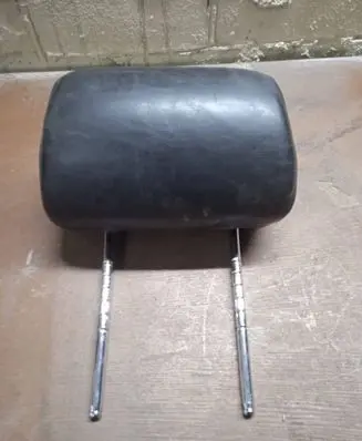 BMW 5 E39 Rear seat headrest 