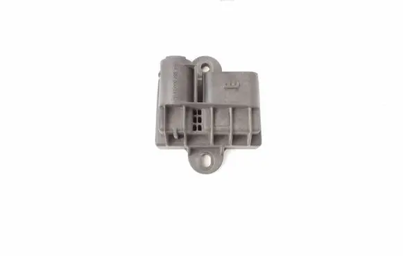 Mercedes-Benz GLA W156 Glow plug pre-heat relay A6519003103