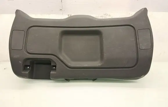 Land Rover Discovery Sport Tailgate/boot cover trim set 47578710
