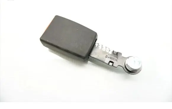 Ford Ka Front seatbelt buckle 34122266