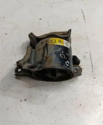 Hyundai ix35 Engine mounting bracket awdwa