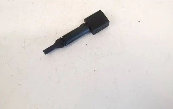 Audi A6 S6 C5 4B Interior temperature sensor 4b0820535a