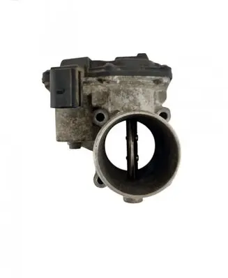 Ford Transit Custom Electric throttle body valve GK2Q9F991BA