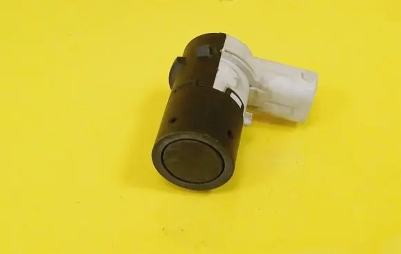 Renault Scenic II - Grand scenic II Parking PDC sensor 8200049264