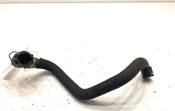 BMW 5 G30 G31 G38 Engine coolant pipe/hose 8594526