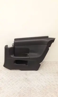 Volvo C30 Rear door card trim 30673152