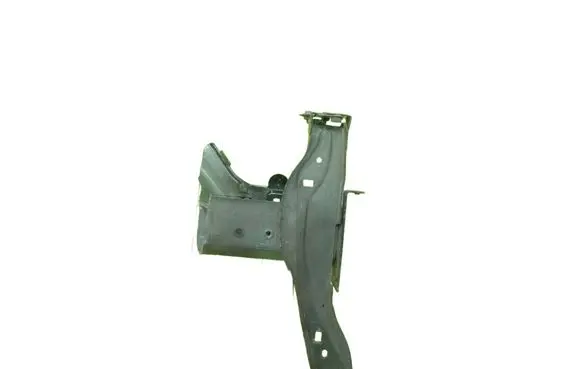 Peugeot 208 I Front side member 17AB138