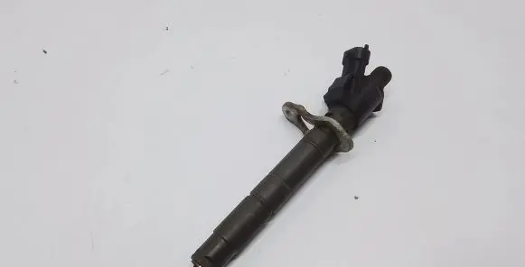 Volvo S60 Fuel injector 31303238