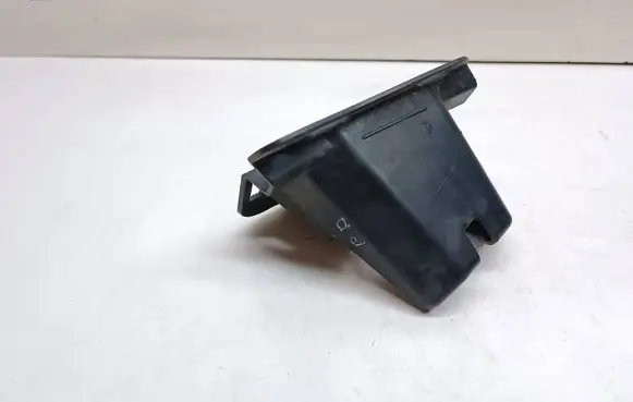 BMW X5 E70 Other exterior part 7223006