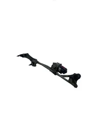 BMW 5 E60 E61 Wiper motor 6934279