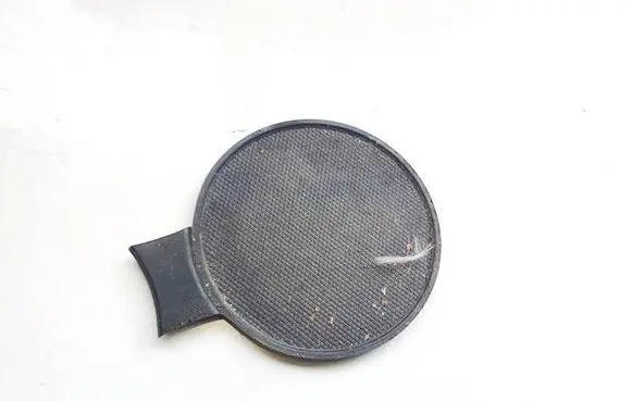 Mazda CX-30 Cup holder pad/mat TK4964313