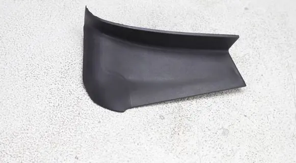 Audi A3 S3 8V Rear/tail light trim molding 81190107