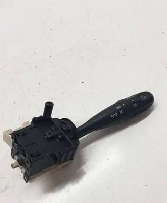 Suzuki Grand Vitara II Indicator stalk 173744