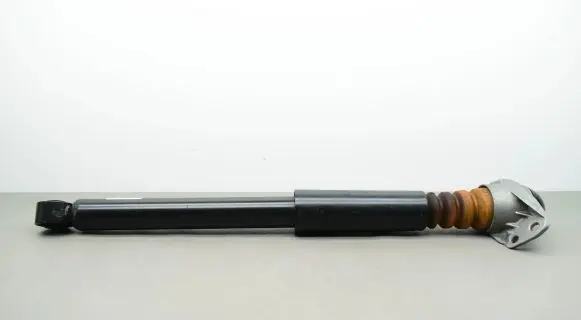 Audi A3 S3 8V Rear shock absorber/damper 5Q0512011BS