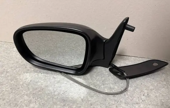 Ford Galaxy Manual wing mirror 7M1857507E01C