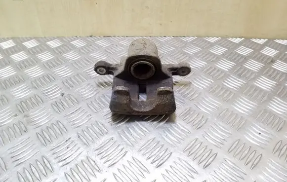 Chevrolet Captiva Rear brake caliper