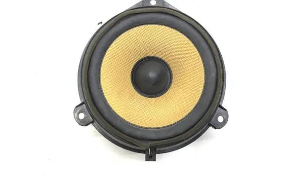 Jaguar XK - XKR Front door speaker 7W8M18808DC
