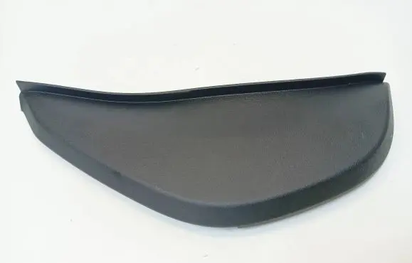 Honda CR-V Other interior part 77215SWAA0 44ZU496