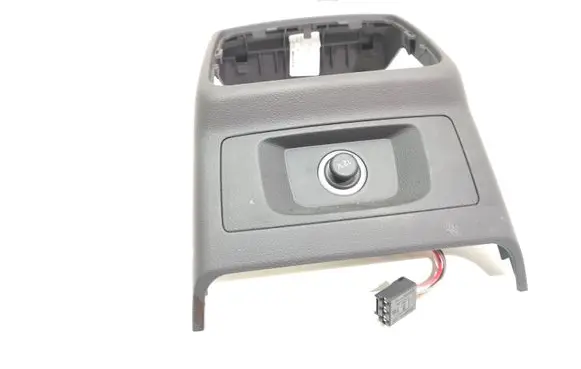 Audi A4 S4 B9 Other interior part 8W0864376 8W0863324