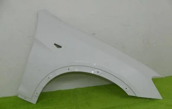 BMW X3 F25 Fender 