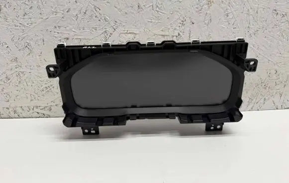 Toyota RAV 4 (XA50) Speedometer (instrument cluster) 838004AK10