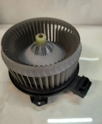 Honda CR-V Heater fan/blower AV2727005060 12V3K17