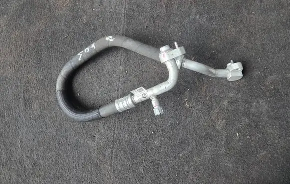 BMW X5 G05 Air conditioning (A/C) pipe/hose 9354576 5303M 400000259