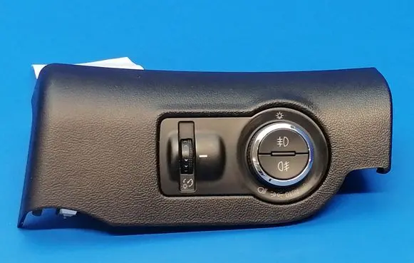 Opel Insignia A Light switch 13268707 13241913