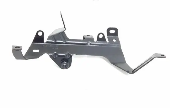 Citroen C-Crosser Other engine bay part 9682476980 1206