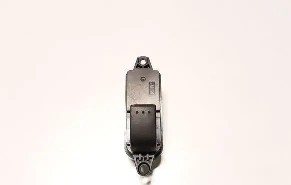Mazda CX-7 Electric window control switch EH1466380 K0021