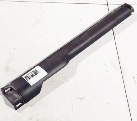 Honda Jazz Other interior part 84251saa0000 84251-saa-0000