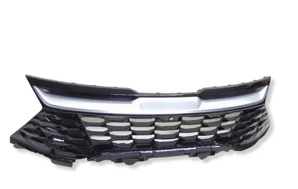 KIA Sportage Front grill 86350B2030