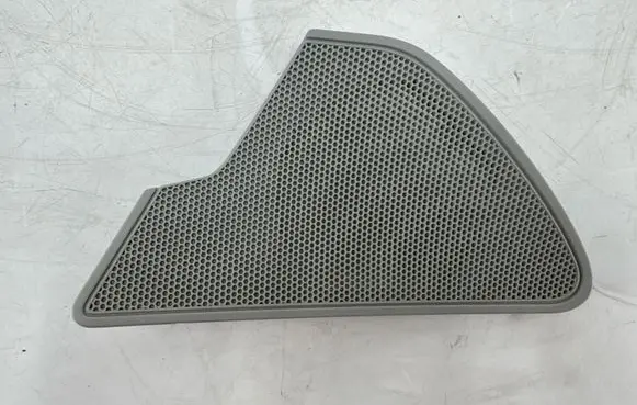 Audi RS6 C7 Front door speaker cover trim 4G0035423